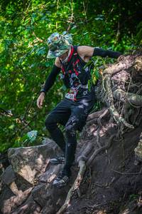 BIB: 
                            <button type="button" onclick="openModal(7083499)" class="btn btn-primary btn-sm float-right btn-popup" data-toggle="modal" data-target=".modal-high-quality">
                        <i class="fas fa-shopping-cart"></i> Add to Cart
                    </button>
                                            <button type="button" onclick="isThisMe(7083499, true)" class="btn btn-success btn-sm float-right btn-popup btn-isme hidden" data-toggle="tooltip" data-placement="bottom" title="นี่คือรูปของคุณใช่ไหม คลิกที่นี่เพื่อเอาเข้าอัลบั้ม">
                        <i class="fas fa-plus"></i> Add to album
                    </button>
                    <button type="button" onclick="isThisMe(7083499, false)" class="btn btn-warning btn-sm float-right btn-popup btn-isnotme hidden">
                        <i class="fas fa-ban"></i> Remove from album
                    </button>